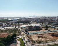 Nieuw gebouw - Apartment - Pilar de la Horadada