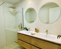 Nieuw gebouw - Apartment - Pilar de la Horadada