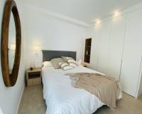 Nieuw gebouw - Apartment - Pilar de la Horadada