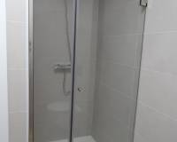Nieuw gebouw - Apartment - Pilar de la Horadada