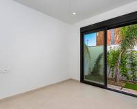 Nieuw gebouw - Apartment - Pilar de la Horadada