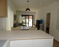 Nieuw gebouw - Apartment - Pilar de la Horadada