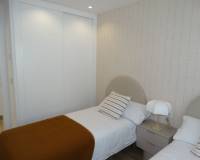 Nieuw gebouw - Apartment - Pilar de la Horadada