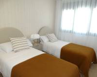 Nieuw gebouw - Apartment - Pilar de la Horadada