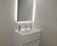 Nieuw gebouw - Apartment - Pilar de la Horadada