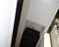 Nieuw gebouw - Apartment - Pilar de la Horadada