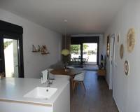 Nieuw gebouw - Apartment - Pilar de la Horadada