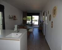 Nieuw gebouw - Apartment - Pilar de la Horadada