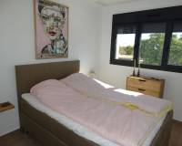 Nieuw gebouw - Apartment - Pilar de la Horadada