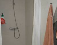 Nieuw gebouw - Apartment - Pilar de la Horadada