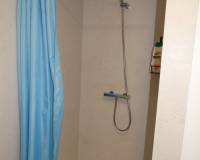 Nieuw gebouw - Apartment - Pilar de la Horadada