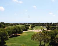 Nieuw gebouw - Apartment - Pinar de Campoverde