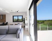 Nieuw gebouw - Apartment - Pinar de Campoverde