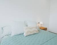 Nieuw gebouw - Apartment - Redován