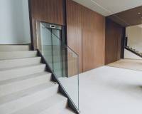 Nieuw gebouw - Apartment - Redován