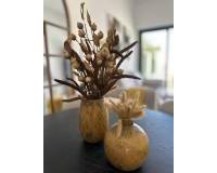 Nieuw gebouw - Apartment - San Fulgencio - Pueblo