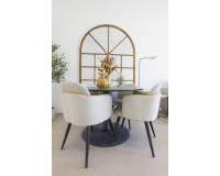 Nieuw gebouw - Apartment - San Fulgencio - Pueblo