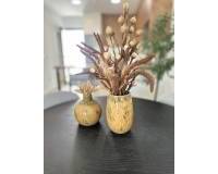 Nieuw gebouw - Apartment - San Fulgencio - Pueblo