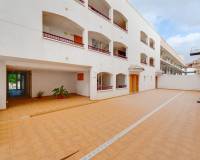 Nieuw gebouw - Apartment - San Fulgencio - Pueblo
