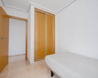 Nieuw gebouw - Apartment - San Fulgencio - Pueblo