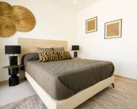 Nieuw gebouw - Apartment - San Fulgencio