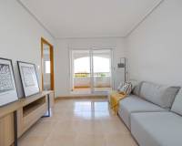 Nieuw gebouw - Apartment - San Fulgencio