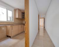 Nieuw gebouw - Apartment - San Fulgencio