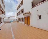 Nieuw gebouw - Apartment - San Fulgencio