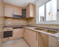 Nieuw gebouw - Apartment - San Fulgencio