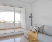 Nieuw gebouw - Apartment - San Fulgencio