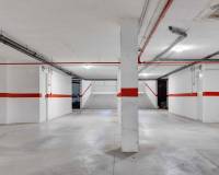 Nieuw gebouw - Apartment - San Fulgencio