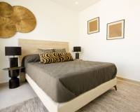 Nieuw gebouw - Apartment - San Fulgencio