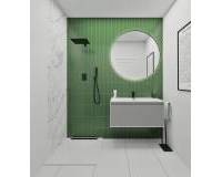 Nieuw gebouw - Apartment - San Miguel de Salinas