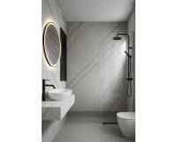 Nieuw gebouw - Apartment - San Pedro del Pinatar - Lo Pagan