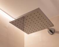 Nieuw gebouw - Apartment - Santa Pola - Gran Alacant