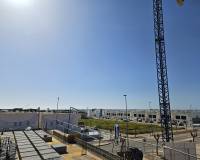 Nieuw gebouw - Apartment - Torre de La Horadada - Torre de la Horadada