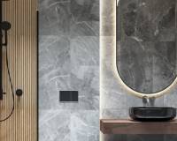 Nieuw gebouw - Apartment - Torrevieja - Centro