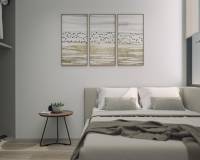 Nieuw gebouw - Apartment - Torrevieja - Centro