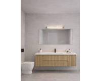 Nieuw gebouw - Apartment - Torrevieja - Centro