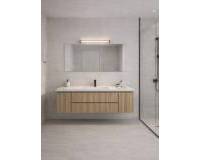 Nieuw gebouw - Apartment - Torrevieja - Centro