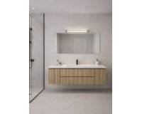 Nieuw gebouw - Apartment - Torrevieja - Centro