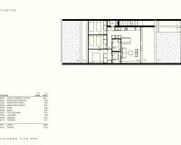 Nieuw gebouw - Apartment - Torrevieja - Los Balcones