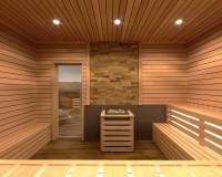 Nieuw gebouw - Apartment - Torrevieja - Parque de las Naciones