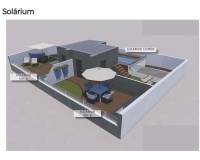 Nieuw gebouw - Apartment - Torrevieja - Playa de El Cura