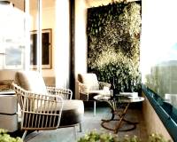 Nieuw gebouw - Apartment - Torrevieja