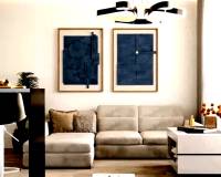 Nieuw gebouw - Apartment - Torrevieja