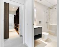 Nieuw gebouw - Apartment - Torrevieja