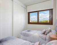 Nieuw gebouw - Apartment - Torrevieja