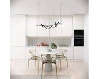 Nieuw gebouw - Apartment - Torrevieja