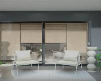 Nieuw gebouw - Apartment - Torrevieja